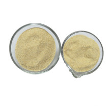 Wholesale Dehydrated Onion Granules